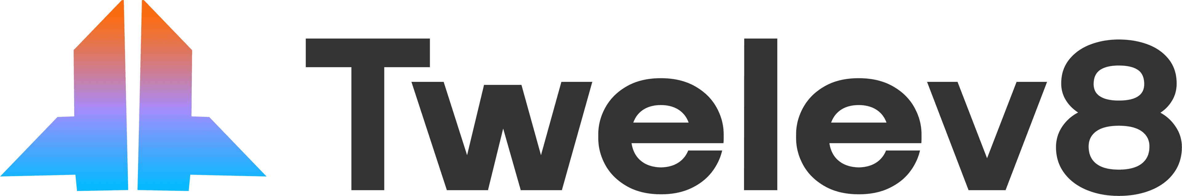 Twelev8